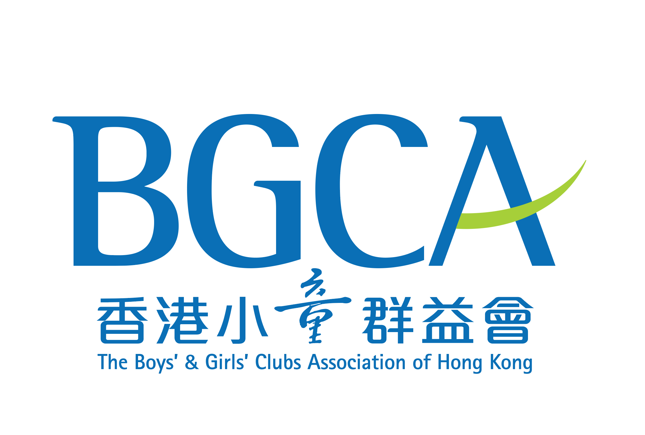 BGCA