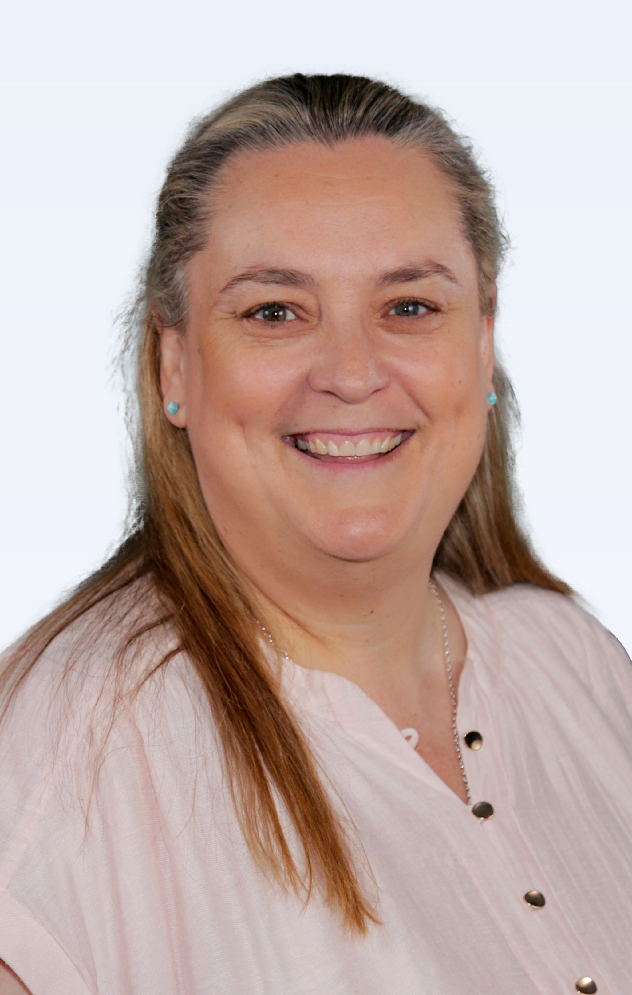 Ms Natalie Godley 