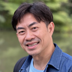 ac02_Professor_Kevin_Chung_Kien_Hoa