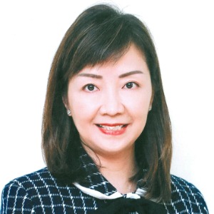 ac03_Ms_Kathy_Chung