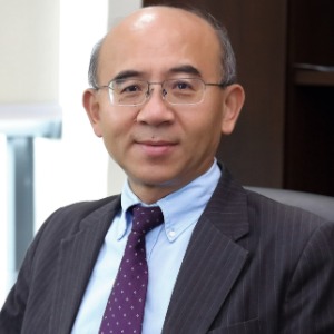 ac04_Professor_Fan_Xitao