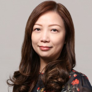 ac06_Ms_Lau_Tit_Mui