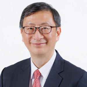 ac08_Professor_John_Lee_Chi_Kin