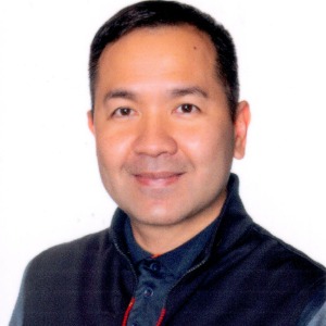 ac11_Professor_Howard_Ling