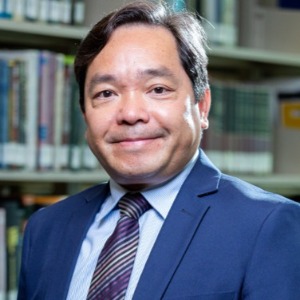 ac12_Professor_Joshua_Mok_Ka_Ho