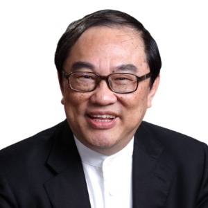 ac13_Mr_Tai_Hay_Lap