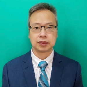 ac15_Mr_Yan_Po_Wa