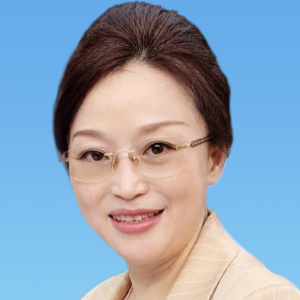 ac18_Prof_Karen_Cheung