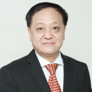 ac19_Professor_Hu_Weiping