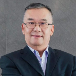 ac20_Professor_Lu_Xiaozhong