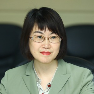 ac21_Professor_Wang_Su